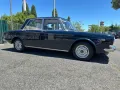 Lancia Flavia 2000 Boxer ASI RESTAURATA