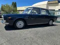 Lancia Flavia 2000 Boxer ASI RESTAURATA