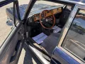Lancia Flavia 2000 Boxer ASI RESTAURATA