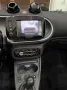 Smart ForTwo 70 1.0 twinamic Prime