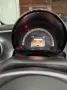 Smart ForTwo 70 1.0 twinamic Prime