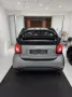 Smart ForTwo 70 1.0 twinamic Prime