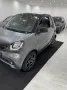 Smart ForTwo 70 1.0 twinamic Prime