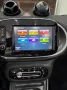 Smart ForTwo 70 1.0 twinamic Prime