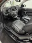 Smart ForTwo 70 1.0 twinamic Prime