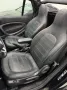 Smart ForTwo 70 1.0 twinamic Prime