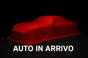 Peugeot 508 BlueHDi 130 Stop&Start EAT8 SW Allur