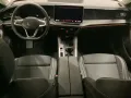 Volkswagen Passat Business 1,5 eTSI 110 kW DSG  AZV, Massag