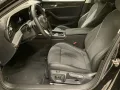 Volkswagen Passat Business 1,5 eTSI 110 kW DSG  AZV, Massag