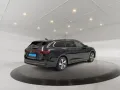 Volkswagen Passat Business 1,5 eTSI 110 kW DSG  AZV, Massag