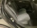Volkswagen Passat Business 1,5 eTSI 110 kW DSG  AZV, Massag