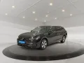 Volkswagen Passat Business 1,5 eTSI 110 kW DSG  AZV, Massag