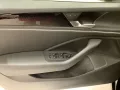 Volkswagen Passat Business 1,5 eTSI 110 kW DSG  AZV, Massag