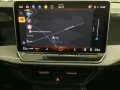 Volkswagen Passat Business 1,5 eTSI 110 kW DSG  AZV, Massag