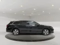 Volkswagen Passat Business 1,5 eTSI 110 kW DSG  AZV, Massag