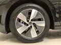 Volkswagen Passat Business 1,5 eTSI 110 kW DSG  AZV, Massag