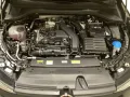 Volkswagen Passat Business 1,5 eTSI 110 kW DSG  AZV, Massag
