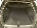 Volkswagen Passat Business 1,5 eTSI 110 kW DSG  AZV, Massag