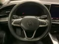 Volkswagen Passat Business 1,5 eTSI 110 kW DSG  AZV, Massag