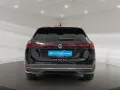 Volkswagen Passat Business 1,5 eTSI 110 kW DSG  AZV, Massag