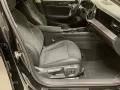 Volkswagen Passat Business 1,5 eTSI 110 kW DSG  AZV, Massag