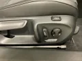 Volkswagen Passat Business 1,5 eTSI 110 kW DSG  AZV, Massag