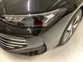 Volkswagen Passat Business 1,5 eTSI 110 kW DSG  AZV, Massag