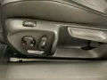 Volkswagen Passat Business 1,5 eTSI 110 kW DSG  AZV, Massag