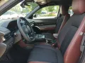 Mazda MX-30 Ad'vantage R-EV Range Extender Kreiskolben