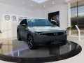 Mazda MX-30 Ad'vantage R-EV Range Extender Kreiskolben