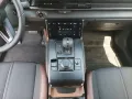 Mazda MX-30 Ad'vantage R-EV Range Extender Kreiskolben