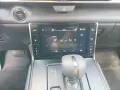 Mazda MX-30 Ad'vantage R-EV Range Extender Kreiskolben