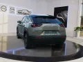Mazda MX-30 Ad'vantage R-EV Range Extender Kreiskolben
