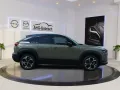 Mazda MX-30 Ad'vantage R-EV Range Extender Kreiskolben