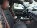 Mazda MX-30 Ad'vantage R-EV Range Extender Kreiskolben