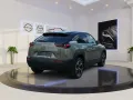 Mazda MX-30 Ad'vantage R-EV Range Extender Kreiskolben