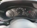 Mazda MX-30 Ad'vantage R-EV Range Extender Kreiskolben