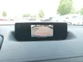 Mazda MX-30 Ad'vantage R-EV Range Extender Kreiskolben