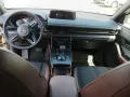 Mazda MX-30 Ad'vantage R-EV Range Extender Kreiskolben
