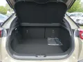 Mazda MX-30 Ad'vantage R-EV Range Extender Kreiskolben