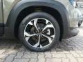Mazda MX-30 Ad'vantage R-EV Range Extender Kreiskolben