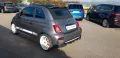 Abarth 500 C 1.4 Turbo T-Jet MTA 180cv *595 COMP