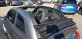 Abarth 500 C 1.4 Turbo T-Jet MTA 180cv *595 COMP