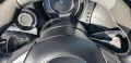 Abarth 500 C 1.4 Turbo T-Jet MTA 180cv *595 COMP