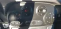 Abarth 500 C 1.4 Turbo T-Jet MTA 180cv *595 COMP