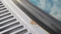 Volvo 240 Turbo Intercooler