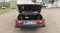 Volvo 240 Turbo Intercooler