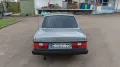 Volvo 240 Turbo Intercooler