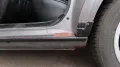 Volvo 240 Turbo Intercooler