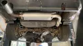 Volvo 240 Turbo Intercooler